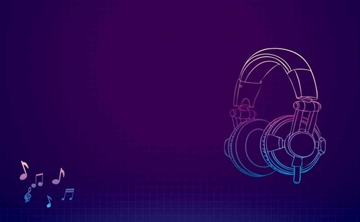 长治商务ktv订房预订-平顺县ktv预定