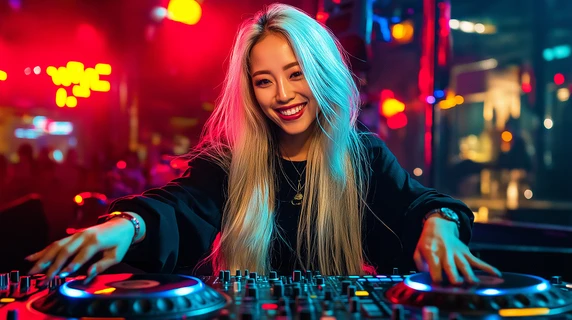 长治商务ktv中低端区别解析-平顺县ktv订房